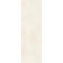 Janye Slab Slab Putty White 3 mm Texture Керамогранит 100x300 см, Китай, под бетон  - фото 1 - фото 1