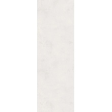 Janye Slab Slab Rust White 3 mm Rustic Керамогранит 100x300 см, Китай, под бетон  - фото 1 - фото 1