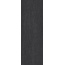 Janye Slab Slab Sand Black 3 mm Texture Керамогранит 100x300 см, Китай, под камень  - фото 1