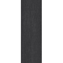 Janye Slab Slab Sand Black 3 mm Texture Керамогранит 100x300 см, Китай, под камень  - фото 1 - фото 1