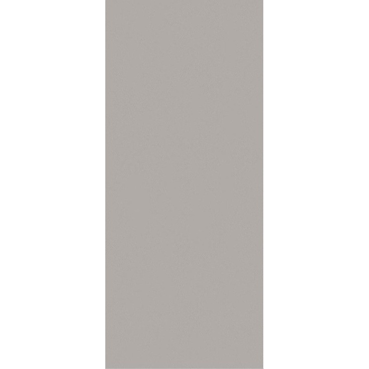 Janye Solid Color JS6027M Cincel Grey Text Керамогранит 120x280 см, Китай, ничего - фото 1