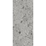 Janye Stone SG27017 Terrazzo Light Grey str Керамогранит 120x270 см, Китай, терраццо - фото 2