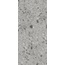 Janye Stone SG27017 Terrazzo Light Grey str Керамогранит 120x270 см, Китай, терраццо - фото 3