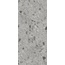 Janye Stone SG27017 Terrazzo Light Grey str Керамогранит 120x270 см, Китай, терраццо - фото 1