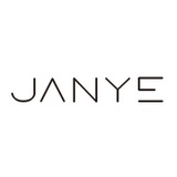 Janye Slab