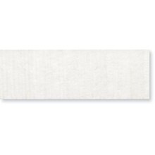 Jasba Amar Wool White Настенная плитка 10,5x31,6 см, Германия - фото 1 - фото 1