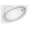 Jika Geneve 2.3350.0.000.000.1 L 150x100