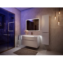 Jorno Puro Белый 100 Комплект (гарнитур) Россия - фото 1 - фото 1