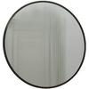 Jorno Steal Ste.02.77/B Черное 77