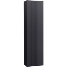 Jorno Strong Str.04.130/P/A Антрацит 33 Шкаф-пенал 32x33x130 см, Россия - фото 1 Jorno Strong Str.04.130/P/A Антрацит 33 Шкаф-пенал 32x33x130 см, Россия - фото 1 - фото 1