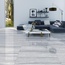 Juliano Marble Porcelain 60x60, Китай - фото интерьера 3