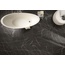 Juliano Marble Porcelain 60x60, Китай - фото интерьера 5