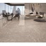Juliano Marble Porcelain 60x60, Китай - фото интерьера 2