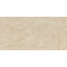 Juliano Marble Porcelain JLBMB12601562N Бежевый Керамогранит 60x120 см, Китай, под камень  - фото 1 - фото 1