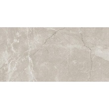 Juliano Marble Porcelain JLBMB12608557CP Серый Керамогранит 60x120 см, Китай, под камень  - фото 1 - фото 1