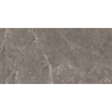 Juliano Marble Porcelain JLBMB12608558N Серый Керамогранит 60x120 см, Китай, под камень  - фото 1 - фото 1