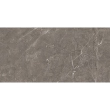 Juliano Marble Porcelain JLBMB12608558CP Серый Керамогранит 60x120 см, Китай, под камень  - фото 1 - фото 1