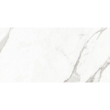 Juliano Marble Porcelain JLBMB12608561N Белый Керамогранит 60x120 см, Китай, под мрамор - фото 1 - фото 1