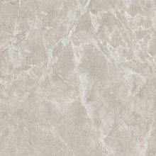 Juliano Marble Porcelain JLBMB8557N Серый Керамогранит 60x60 см, Китай, под мрамор - фото 1 - фото 1