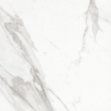 Juliano Marble Porcelain JLBMB8561CP Белый Керамогранит 60x60 см, Китай, под мрамор - фото 1 - фото 1