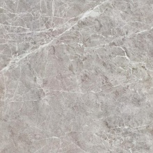 Juliano Marble Porcelain JLBMB8534N Серый Керамогранит 60x60 см, Китай, под мрамор - фото 1 - фото 1