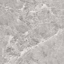Juliano Marble Porcelain JLBMB8534CP Серый Керамогранит 60x60 см, Китай, под мрамор - фото 1 - фото 1