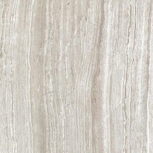 Juliano Marble Porcelain JLBMB8539N Серый Керамогранит 60x60 см, Китай, под камень  - фото 1 - фото 1