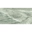 Juliano XXL Format Tile BG189Q09-80 Керамогранит 90x180 см, Китай, под камень  - фото 1