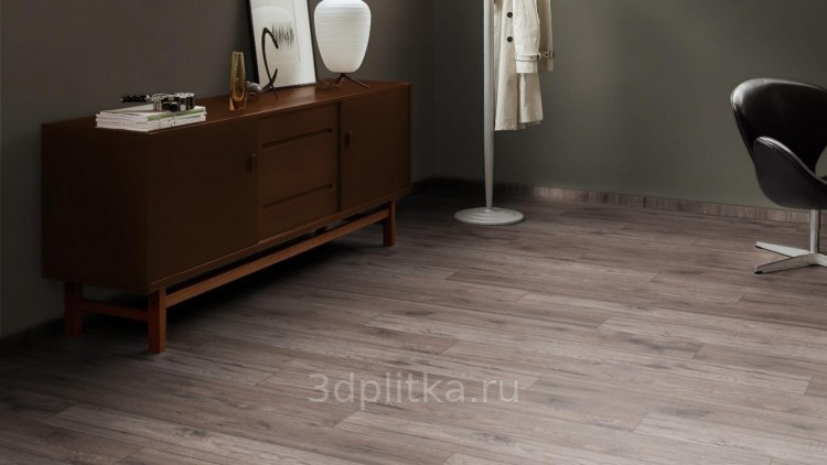 Ламинат kaindl natural touch премиум доска хикори мирано 34134 sq