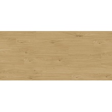 Паркет kaindl veneer parquet