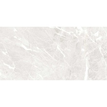 Kajaria Eternity Analya Marfil Polished Керамогранит 60x120 см, Индия, под мрамор - фото 1 - фото 1