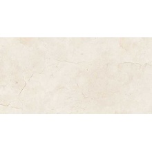 Kajaria Eternity Rome Marfil Polished Керамогранит 60x120 см, Индия, под камень  - фото 1 - фото 1