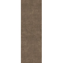 Kale C-stone Dark Brown 3mm Керамогранит 120x360 см, Турция, под бетон  - фото 1 - фото 1