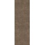 Kale C-stone Dark Brown 3mm Керамогранит 120x360 см, Турция, под бетон  - фото 1