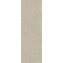 Kale C-stone Beige 3mm Керамогранит 120x360 см, Турция, под бетон  - фото 1 - фото 1
