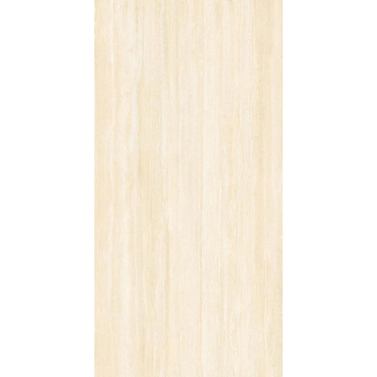 Kale Earth Travertine Ivory Matte 6mm Керамогранит 162x323 см, Турция, под камень - фото 1 Kale Earth Travertine Ivory Matte 6mm Керамогранит 162x323 см, Турция, под камень - фото 1