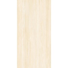 Kale Earth Travertine Ivory Matte 6mm Керамогранит 162x323 см, Турция, под камень  - фото 1 - фото 1