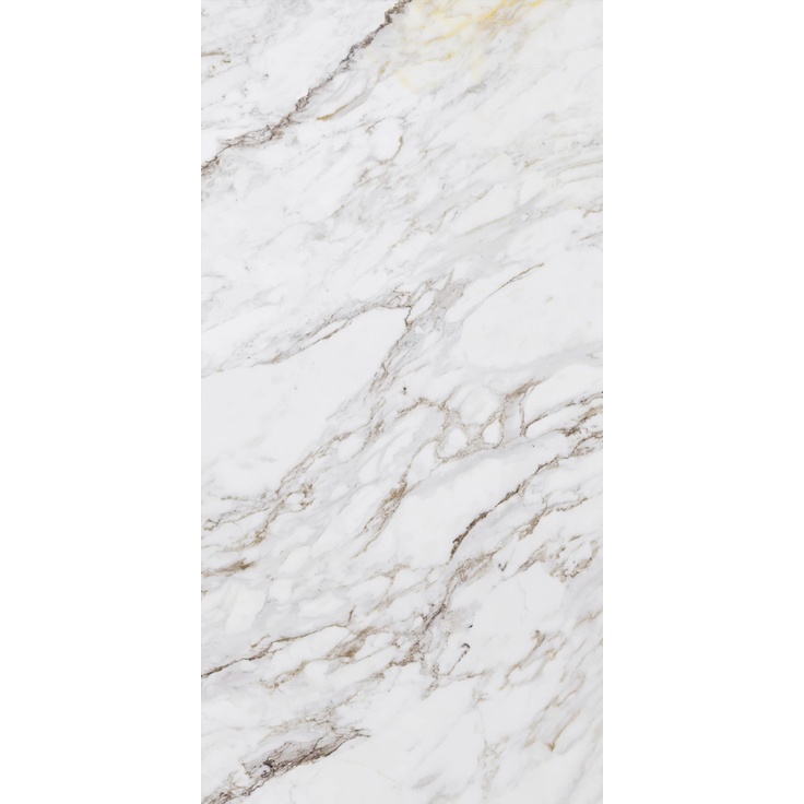 Kale Marbles Florence Polished 6mm Керамогранит 160x320 см, Турция, под мрамор - фото 1 Kale Marbles Florence Polished 6mm Керамогранит 160x320 см, Турция, под мрамор - фото 1