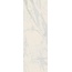 Kale Marbles Calacatta 2.0 Керамогранит 100x300 см, Турция, под мрамор - фото 1