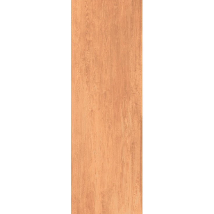 Kale Plank Wood Dark matte 3,5 mm Керамогранит 120x360 см, Турция, под дерево - фото 1 Kale Plank Wood Dark matte 3,5 mm Керамогранит 120x360 см, Турция, под дерево - фото 1