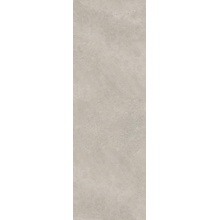 Kale Stone Leccese Dark Sand 3 mm Керамогранит 120x360 см, Турция, под камень  - фото 1 - фото 1