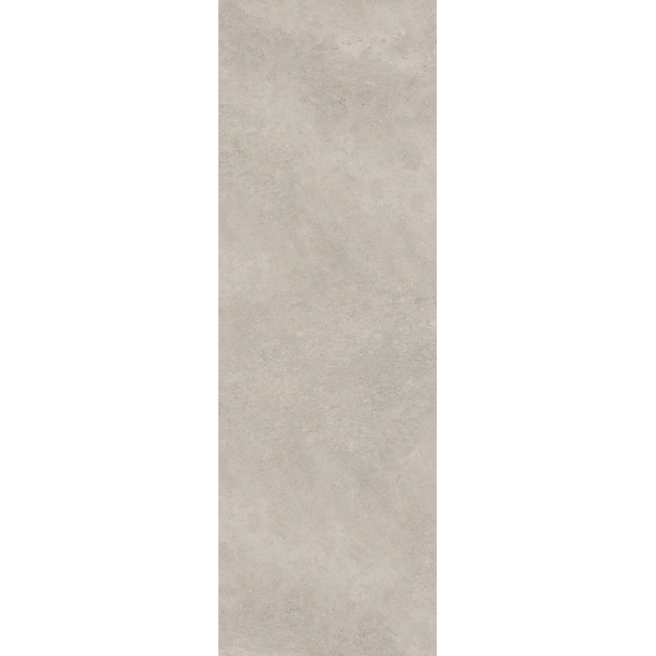 Kale Stone Leccese Dark Sand 3 mm Керамогранит 120x360 см, Турция, под камень - фото 1 Kale Stone Leccese Dark Sand 3 mm Керамогранит 120x360 см, Турция, под камень - фото 1