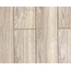 Kastamonu Sunfloor Дуб Самора  SF104 Ламинат 138x15,9x1,2 см, Россия - фото 3