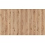 Kastamonu Sunfloor Дуб Самора  SF104 Ламинат 138x15,9x1,2 см, Россия - фото 6