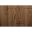 Kastamonu Sunfloor Дуб Самора  SF104 Ламинат 138x15,9x1,2 см, Россия - фото 2