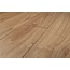 Kastamonu Sunfloor Дуб Самора  SF104 Ламинат 138x15,9x1,2 см, Россия - фото 1