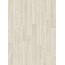 Kastamonu Sunfloor Дуб Белый 2-х полосный  SF09 Ламинат 138x19,5x0,8 см, Россия - фото 1