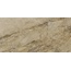Keope 9Cento Aurora Beige Lap Rt Керамогранит 60x120 см, Италия, под камень  - фото 1