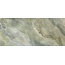 Keope 9Cento Raggio Verde Lap Rt 278 Керамогранит 120x278 см, Италия, под камень  - фото 1