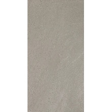 Keope Chorus CO62 Silver RT Керамогранит 60x120 см, Италия, под камень  - фото 1 - фото 1